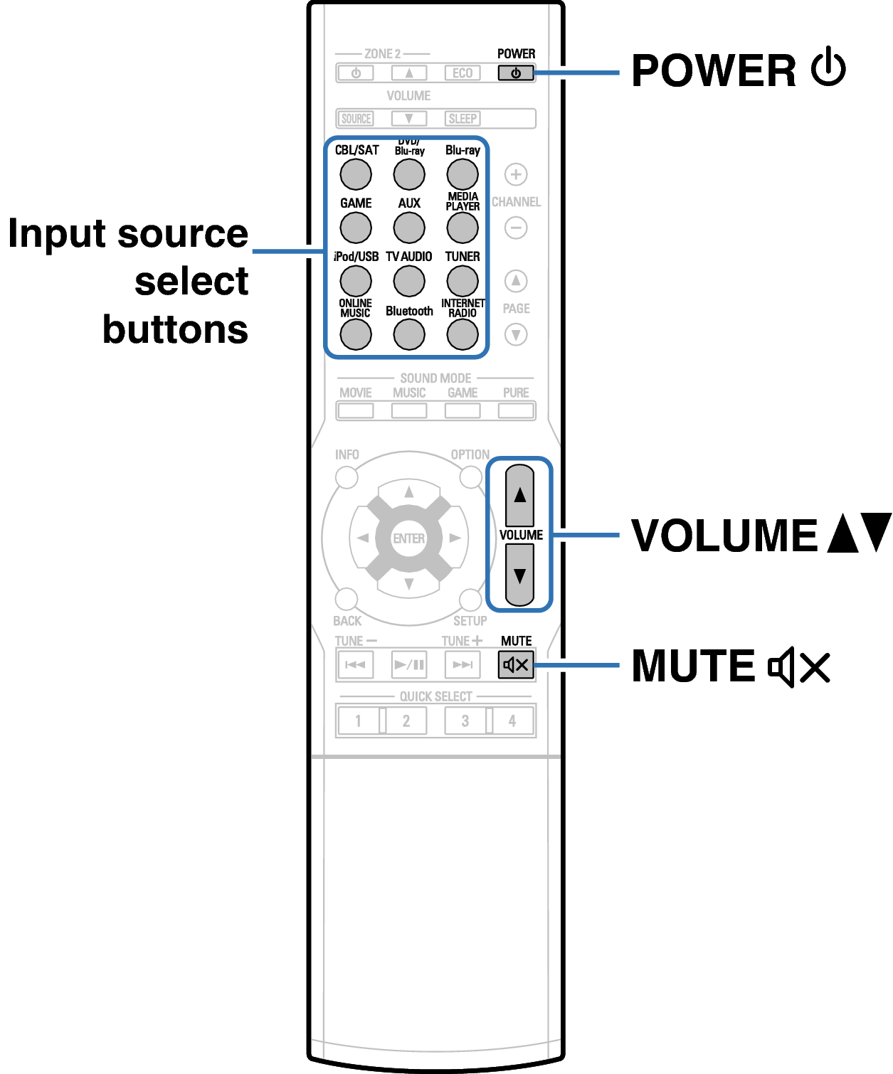 Ope Basic RC1189